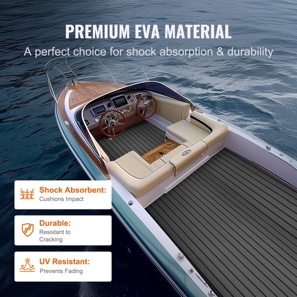 16543-8_us-cbzzfhpmddshb22h2v0-original-img-v1-boat-flooring-f3