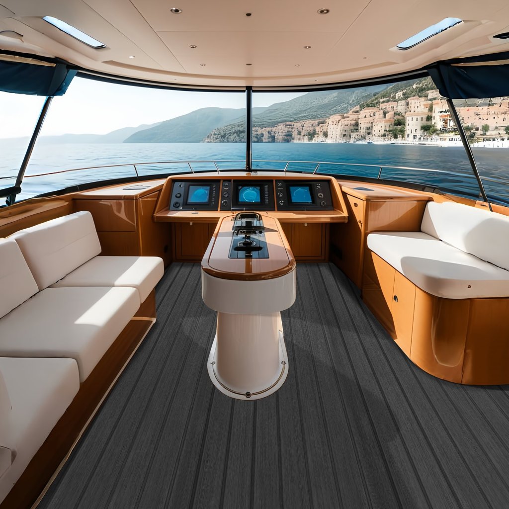 16543-4_us-cbzzfhpmddshb22h2v0-original-img-v1-boat-flooring-m100-1-12