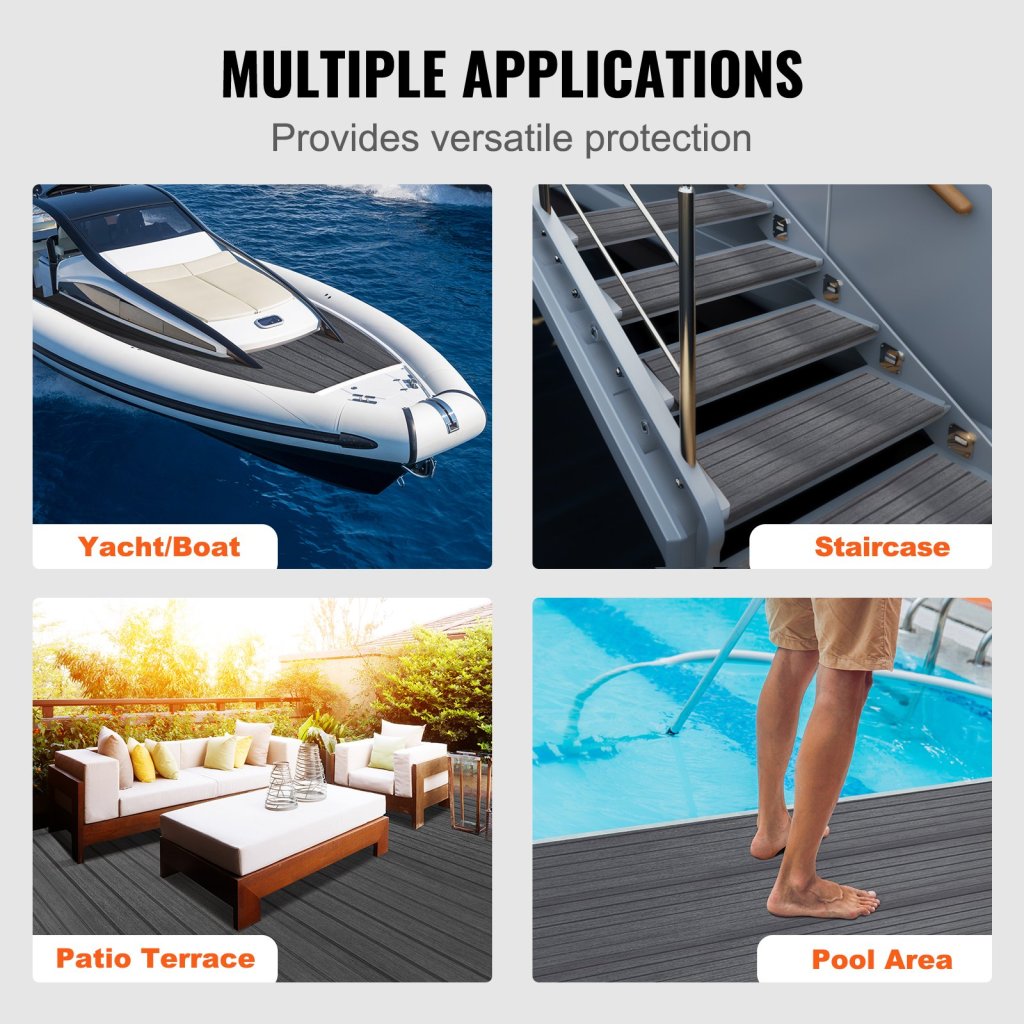 16543-6_us-cbzzfhpmddshb22h2v0-original-img-v1-boat-flooring-f5
