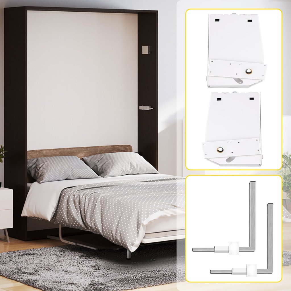 MAIN_16546-4_us-cjzfcj00000000001v0-original-img-v1-wall-bed-m100-1-1