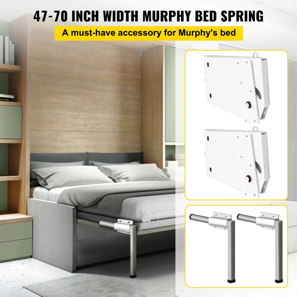 16546-10_us-cjzfcj00000000001v0-original-img-v1-wall-bed-f1