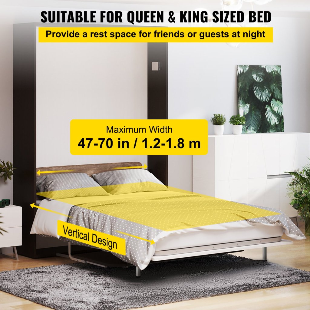 16546-8_us-cjzfcj00000000001v0-original-img-v1-wall-bed-f3