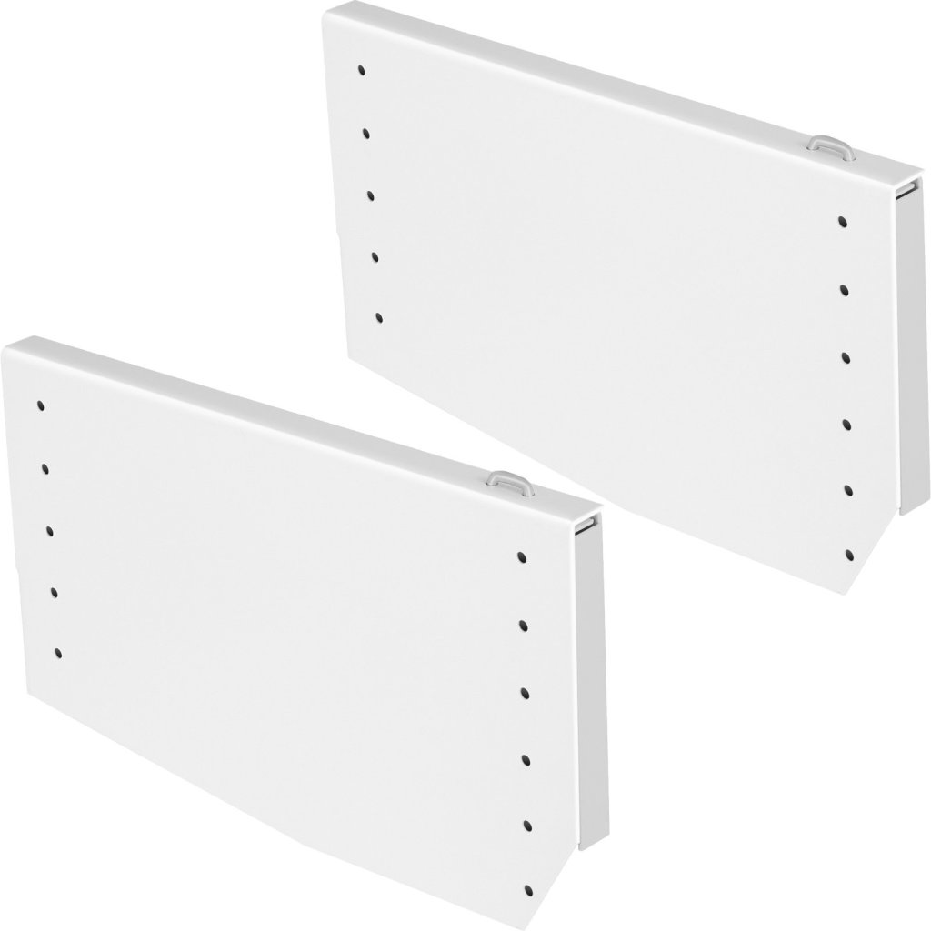16546_us-cjzfcj00000000001v0-original-img-v1-wall-bed-m100-12