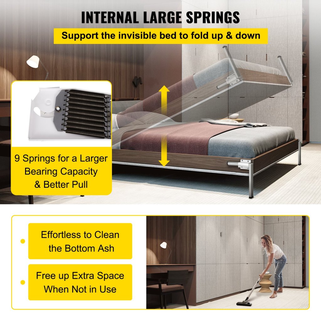 16546-9_us-cjzfcj00000000001v0-original-img-v1-wall-bed-f2