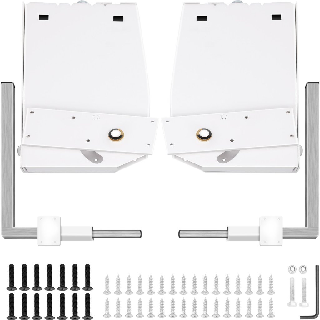 16546-11_us-cjzfcj00000000001v0-original-img-v1-wall-bed-m100-1-2
