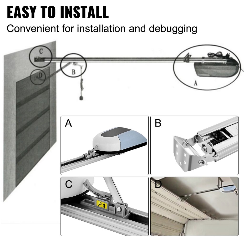 16549-6_us-ztgd1000ckkmj0001v2-original-img-v6-gate-opener-operator-m100-6