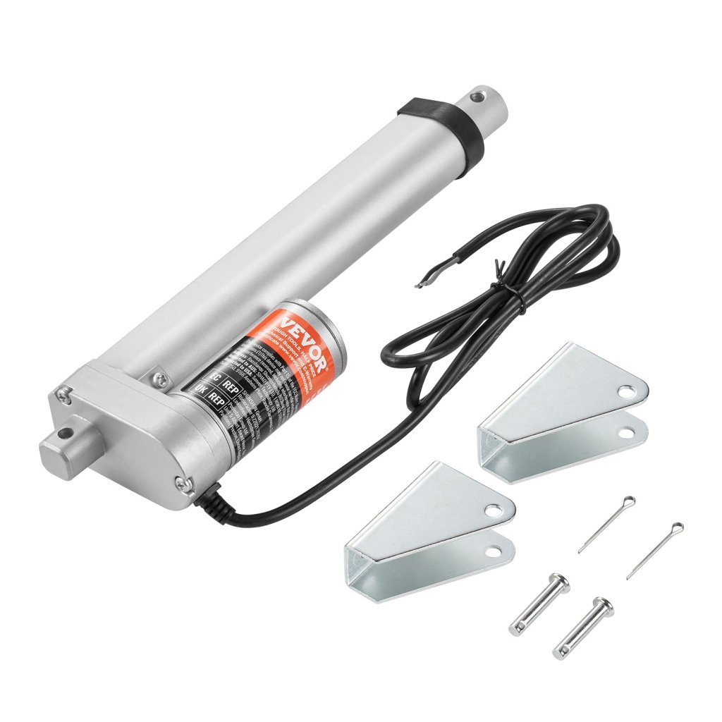 MAIN_16552-11_us-jqxxxzxq6incfha2pv9-original-img-v1-linear-actuator-m100-1-2