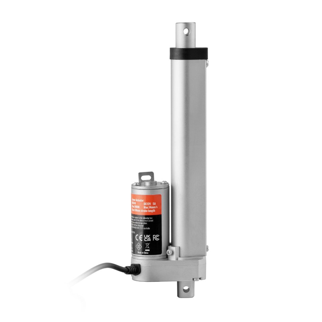 16552-3_us-jqxxxzxq6incfha2pv9-original-img-v1-linear-actuator-m100-9