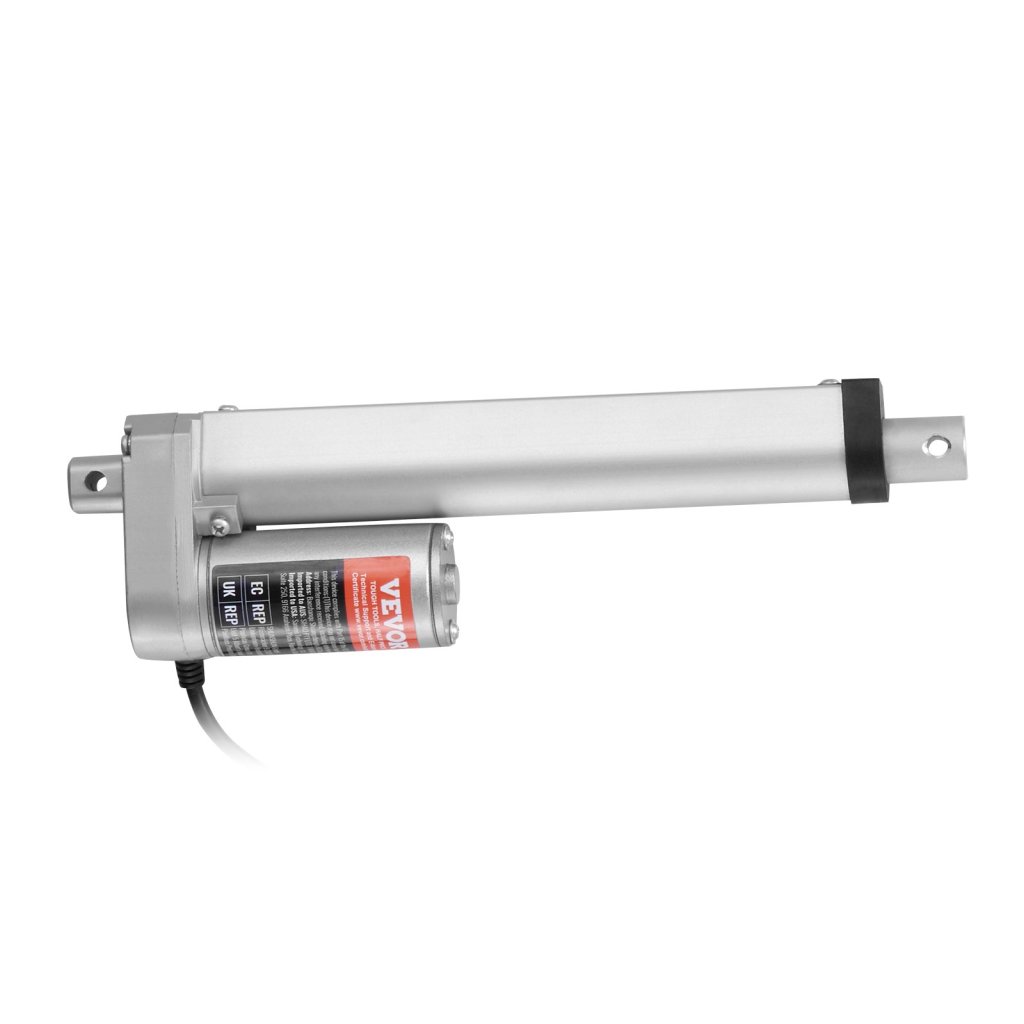16552-1_us-jqxxxzxq6incfha2pv9-original-img-v1-linear-actuator-m100-11