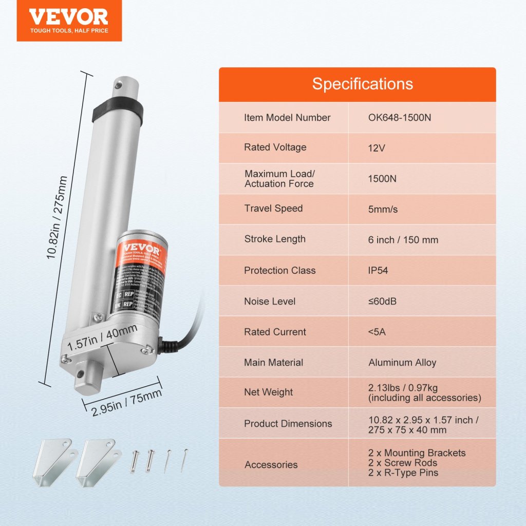 16552-5_us-jqxxxzxq6incfha2pv9-original-img-v1-linear-actuator-f6