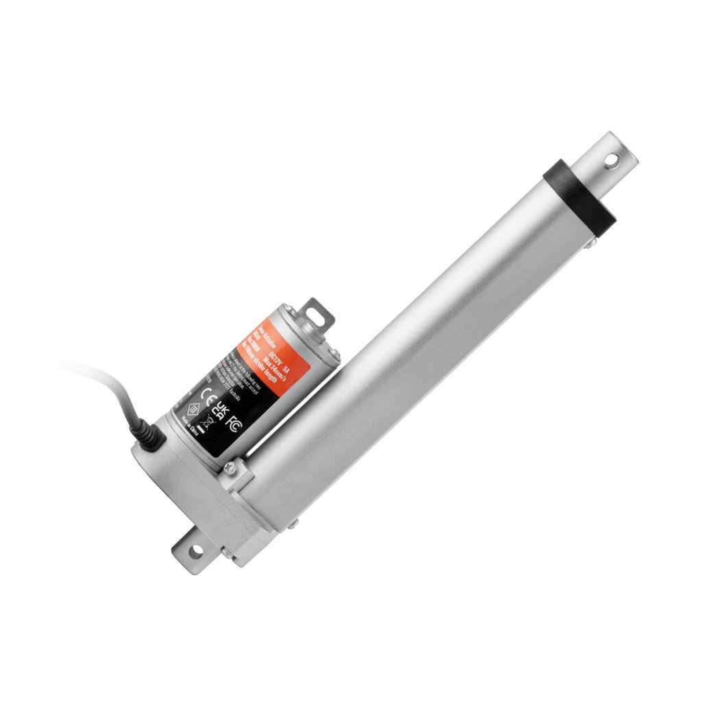 16552_us-jqxxxzxq6incfha2pv9-original-img-v1-linear-actuator-m100-12