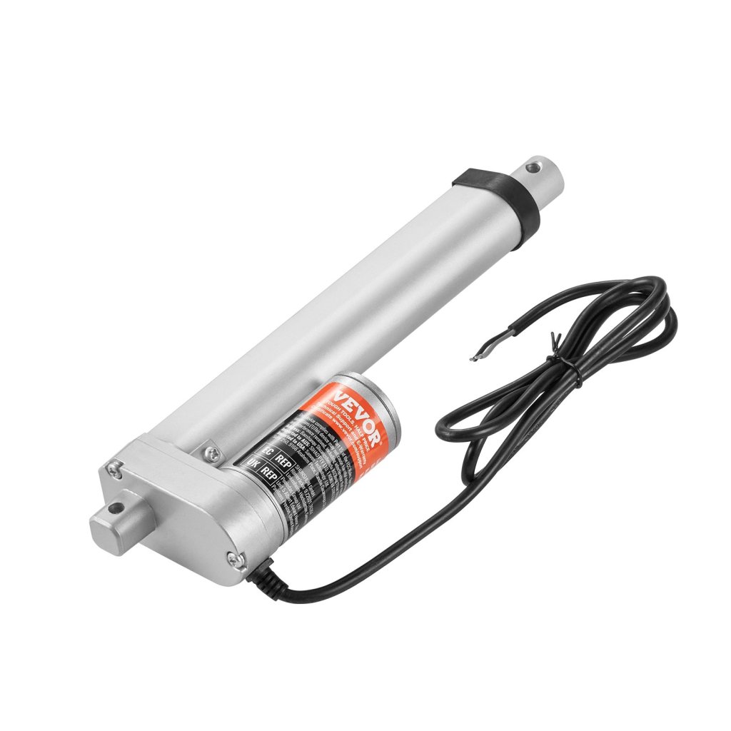 16552-2_us-jqxxxzxq6incfha2pv9-original-img-v1-linear-actuator-m100-10