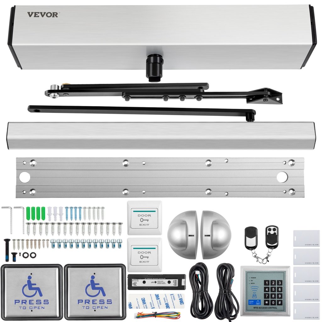 MAIN_16555-11_us-lbkmjzdkm220vpjd5v2-original-img-v7-automatic-door-opener-m100-1-2