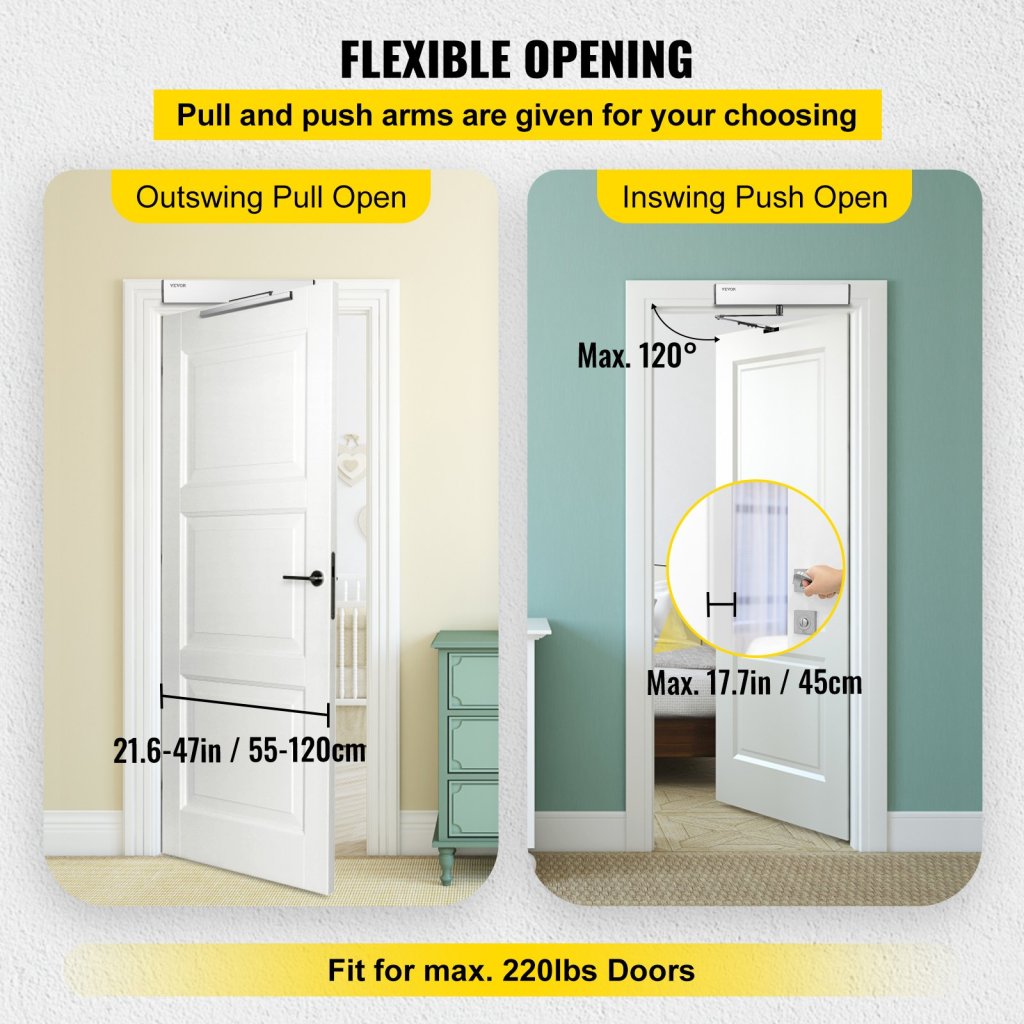 16555-9_us-lbkmjzdkm220vpjd5v2-original-img-v7-automatic-door-opener-f2