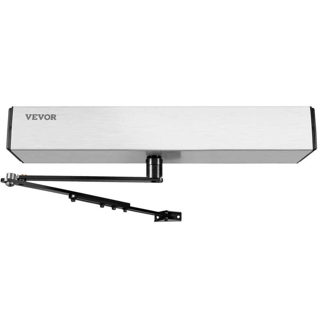 16555_us-lbkmjzdkm220vpjd5v2-original-img-v7-automatic-door-opener-m100-12