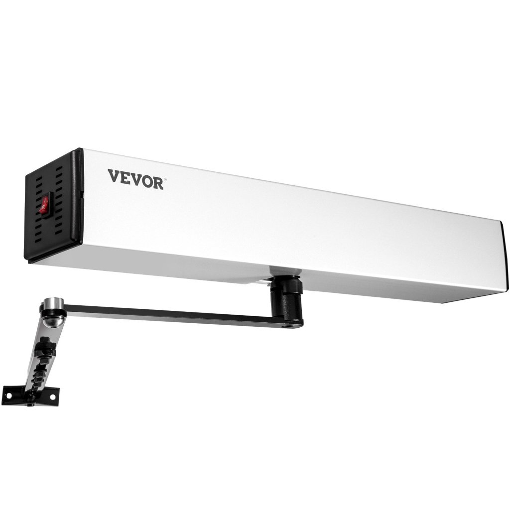 16555-2_us-lbkmjzdkm220vpjd5v2-original-img-v7-automatic-door-opener-m100-10