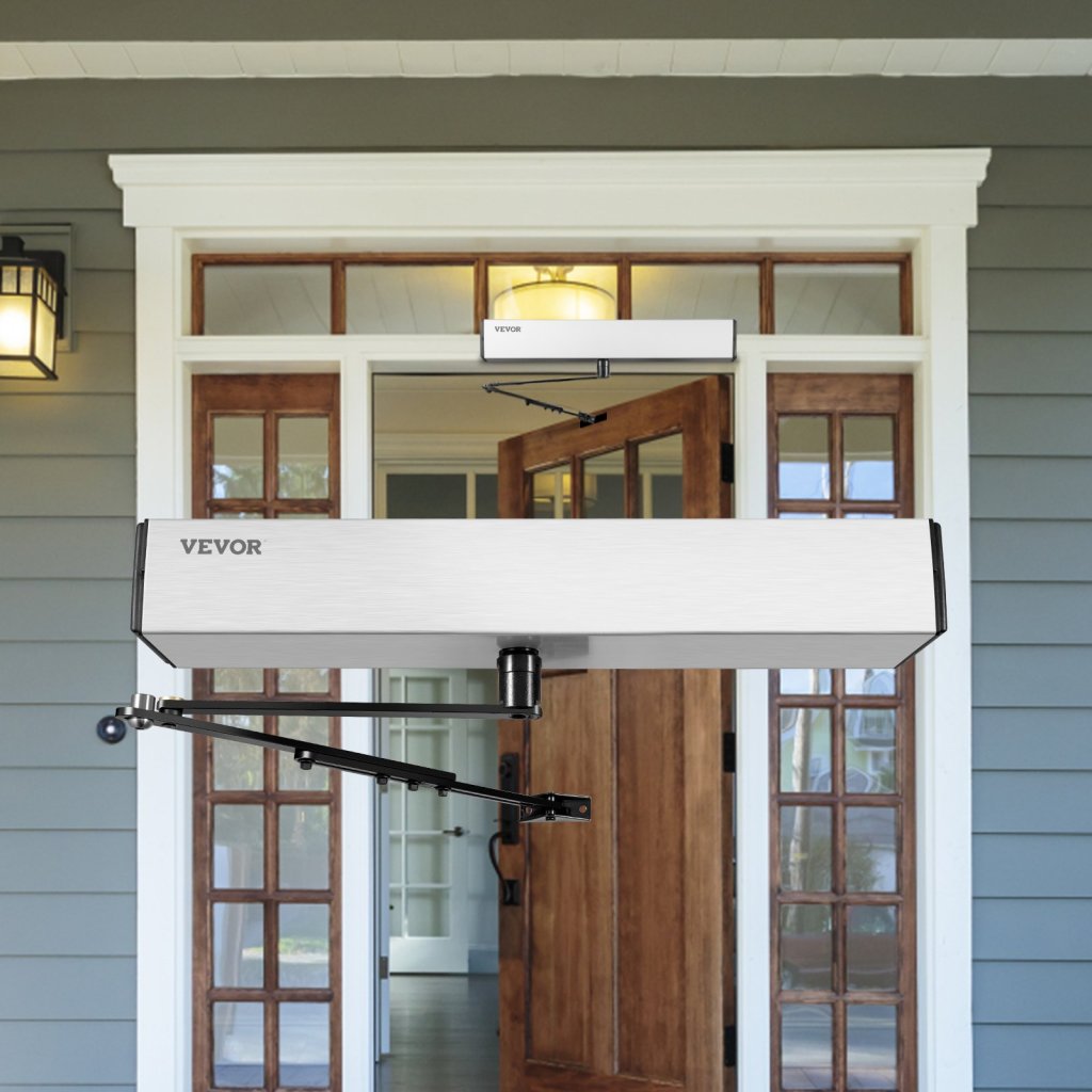 16555-4_us-lbkmjzdkm220vpjd5v2-original-img-v7-automatic-door-opener-m100-1-1