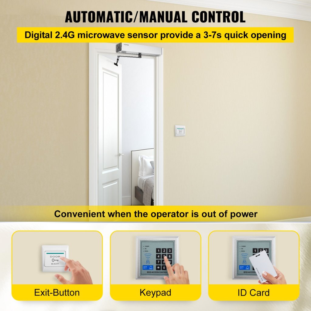 16555-8_us-lbkmjzdkm220vpjd5v2-original-img-v7-automatic-door-opener-f3