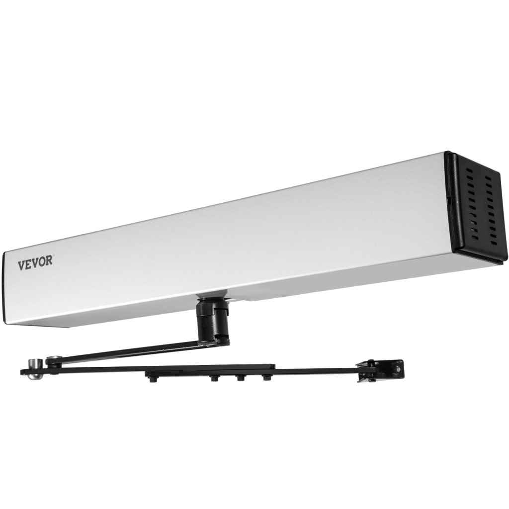 16555-1_us-lbkmjzdkm220vpjd5v2-original-img-v7-automatic-door-opener-m100-11