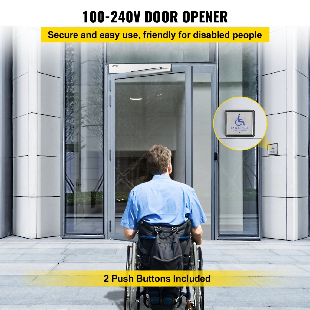 16555-10_us-lbkmjzdkm220vpjd5v2-original-img-v7-automatic-door-opener-f1