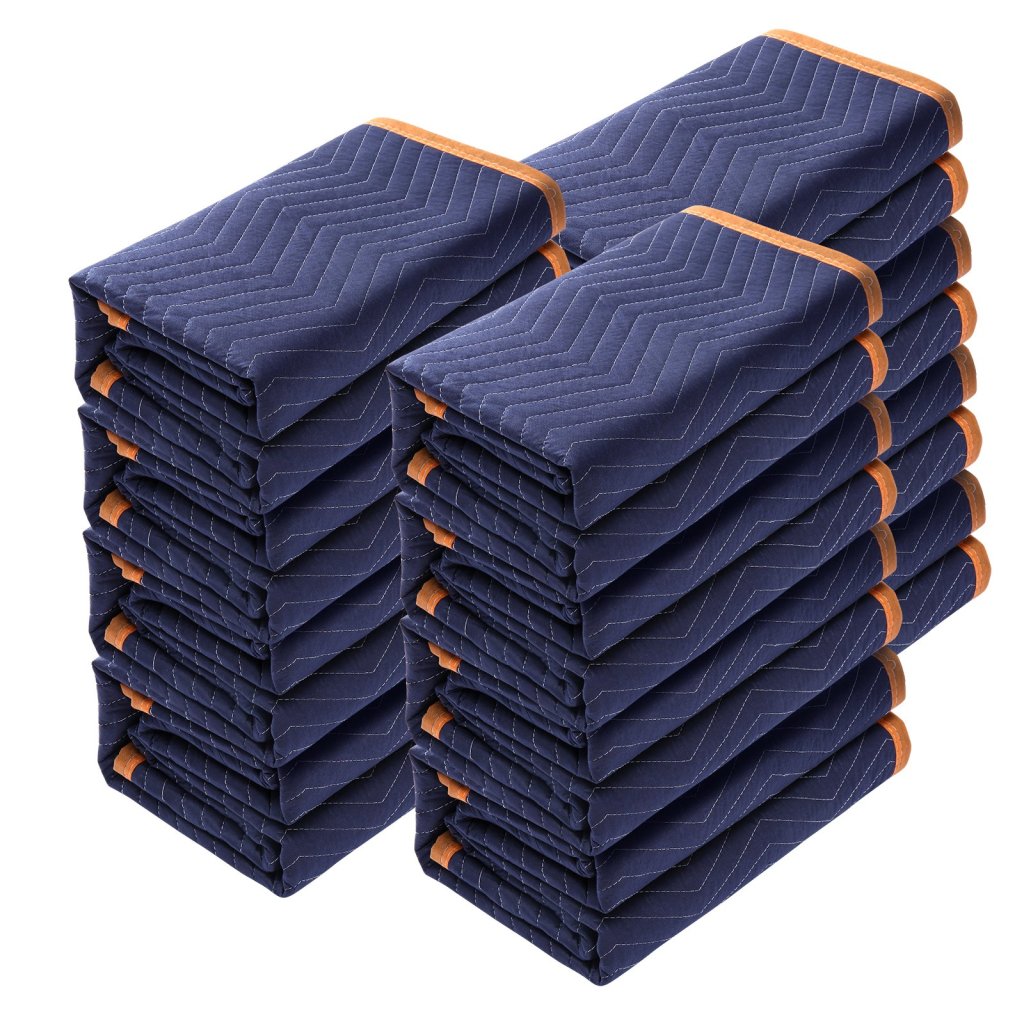 MAIN_16558-10_us-dcbyt80x72inudl28v0-original-img-v1-moving-blanket-m100-1-2