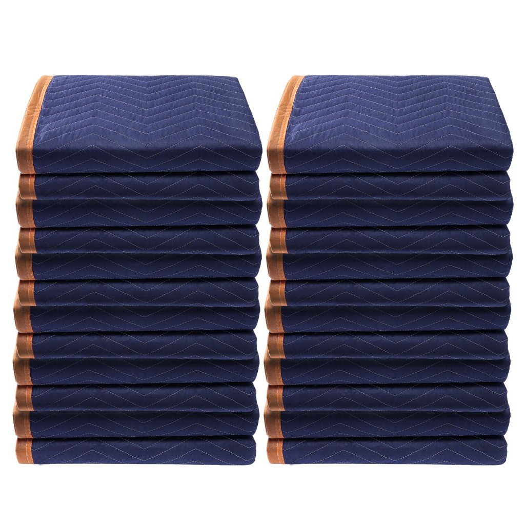 16558-2_us-dcbyt80x72inudl28v0-original-img-v1-moving-blanket-m100-9