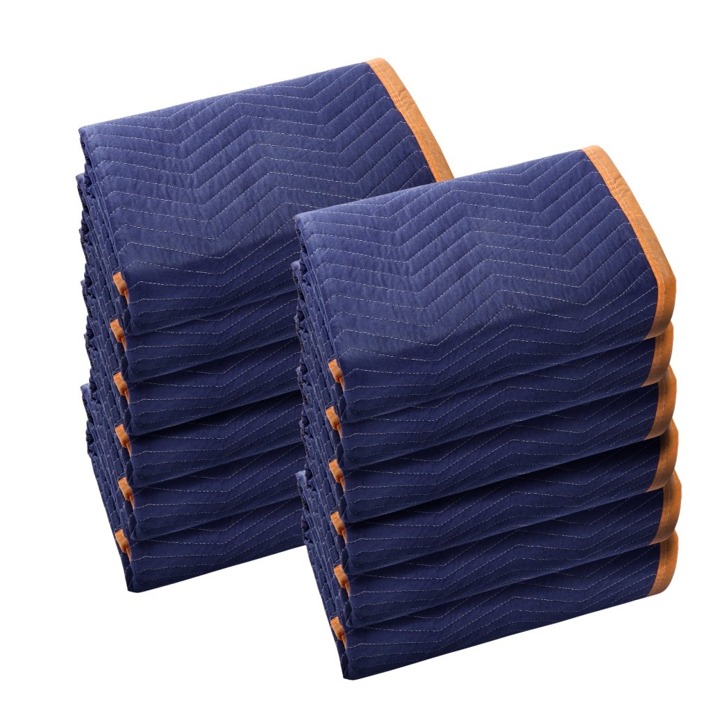 16558-1_us-dcbyt80x72inudl28v0-original-img-v1-moving-blanket-m100-10