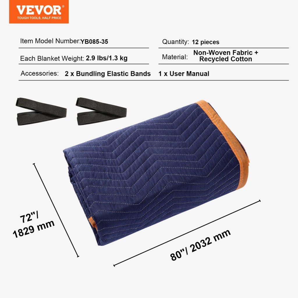 16558-4_us-dcbyt80x72inudl28v0-original-img-v1-moving-blanket-f6