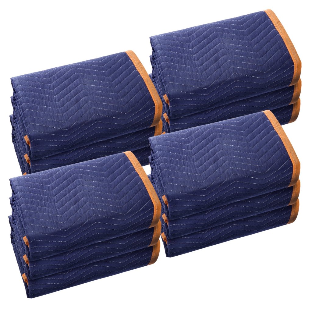 16558_us-dcbyt80x72inudl28v0-original-img-v1-moving-blanket-m100-12