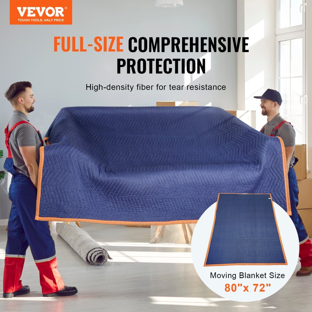 16558-9_us-dcbyt80x72inudl28v0-original-img-v1-moving-blanket-f1