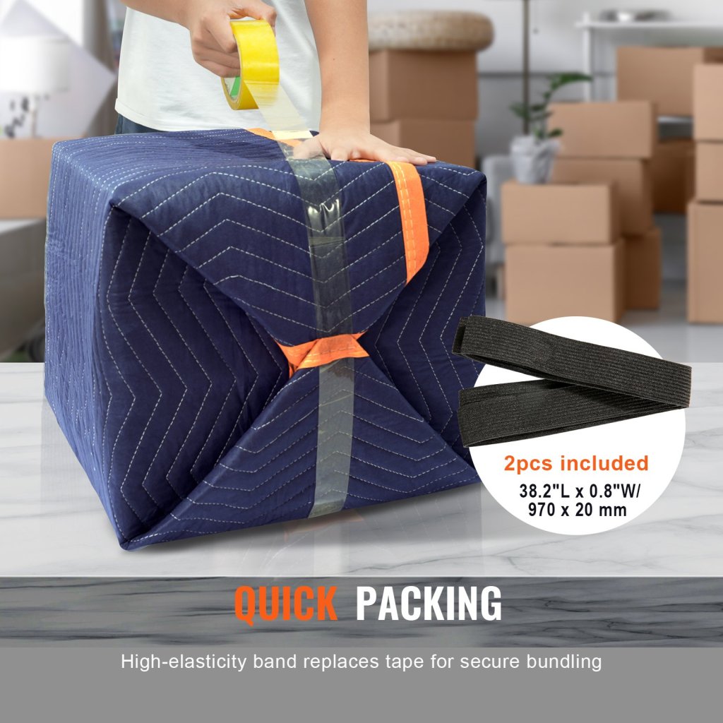 16558-6_us-dcbyt80x72inudl28v0-original-img-v1-moving-blanket-f4
