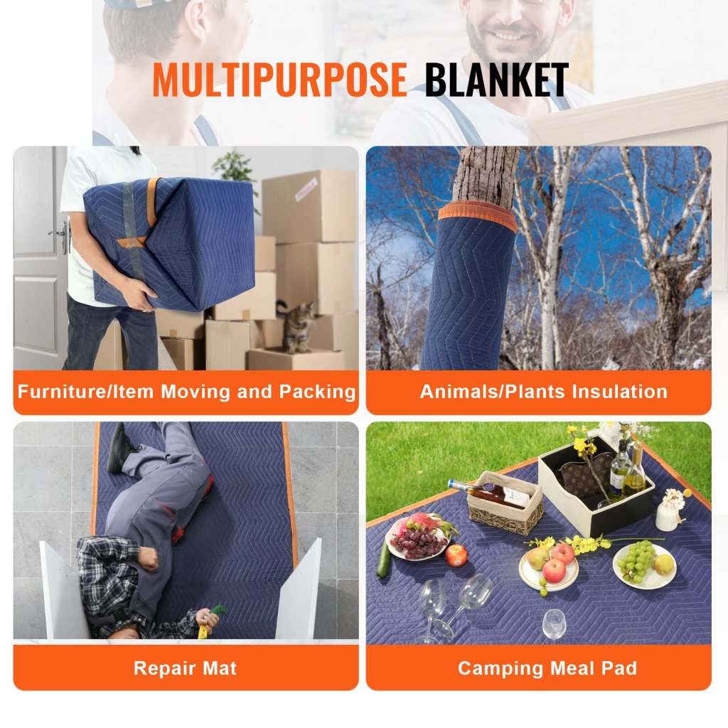 16558-5_us-dcbyt80x72inudl28v0-original-img-v1-moving-blanket-f5