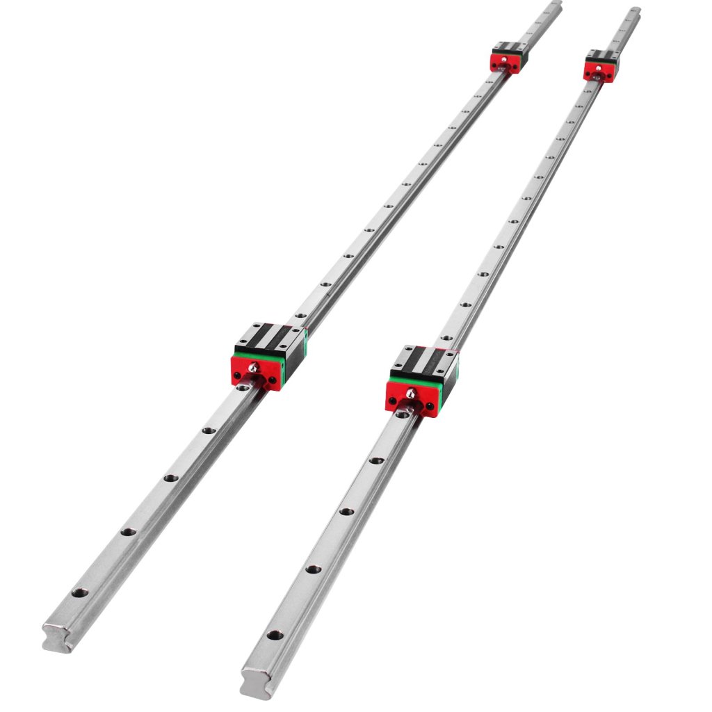 16561-11_us-hsr15x1500zxfgtz1v0-original-img-v10-linear-rail-m100-1-2