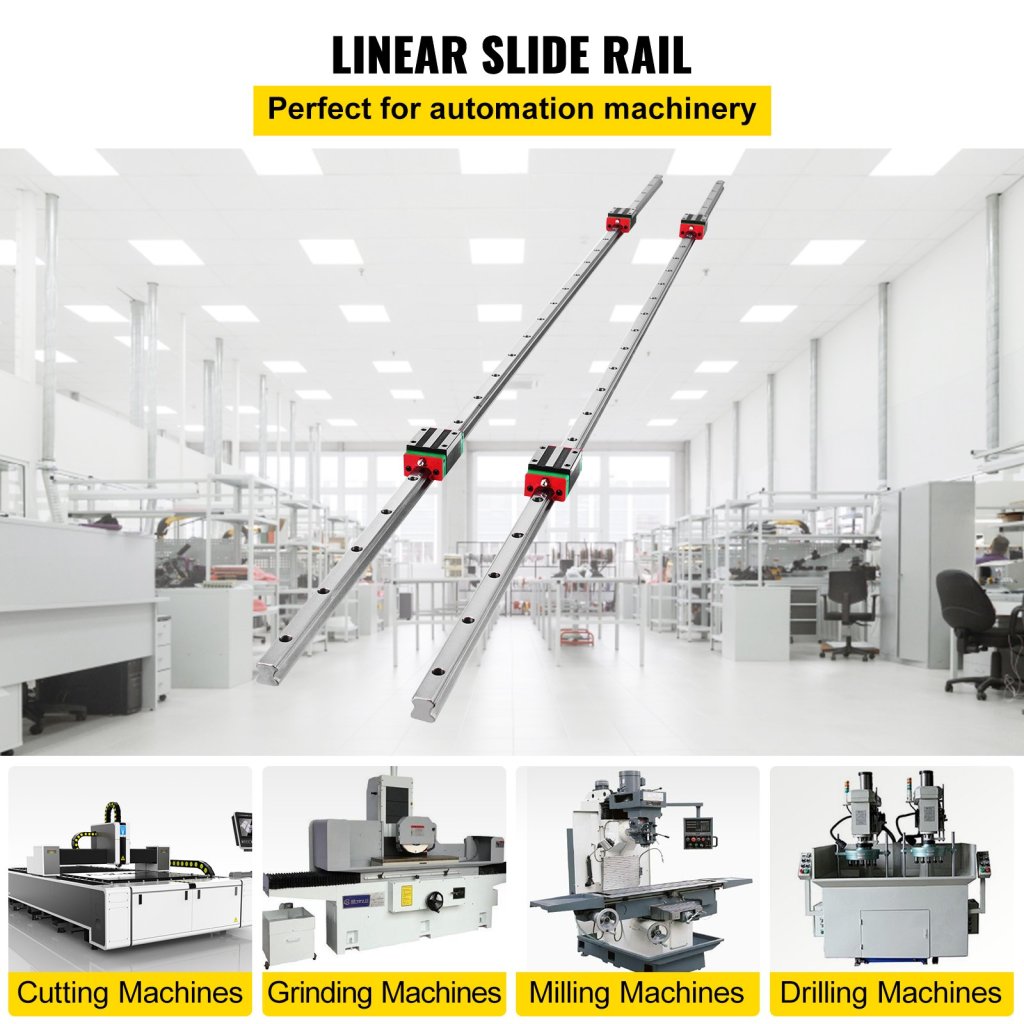 16561-10_us-hsr15x1500zxfgtz1v0-original-img-v10-linear-rail-f1