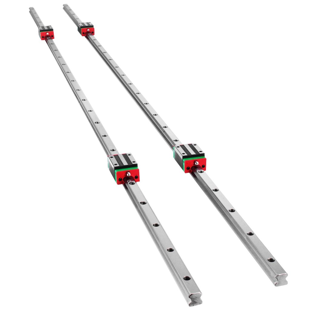 16561_us-hsr15x1500zxfgtz1v0-original-img-v10-linear-rail-m100-12
