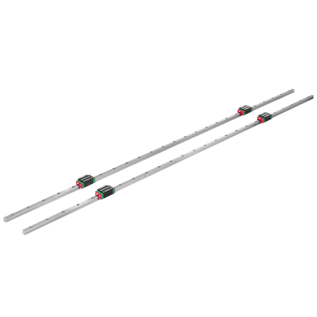 16561-2_us-hsr15x1500zxfgtz1v0-original-img-v10-linear-rail-m100-10