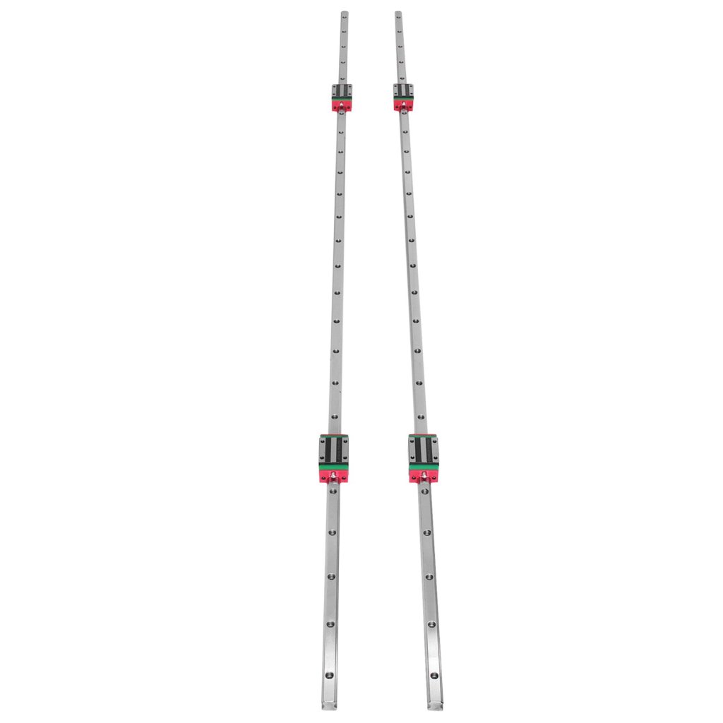 16561-1_us-hsr15x1500zxfgtz1v0-original-img-v10-linear-rail-m100-11