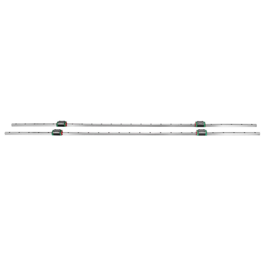 16561-3_us-hsr15x1500zxfgtz1v0-original-img-v10-linear-rail-m100-9