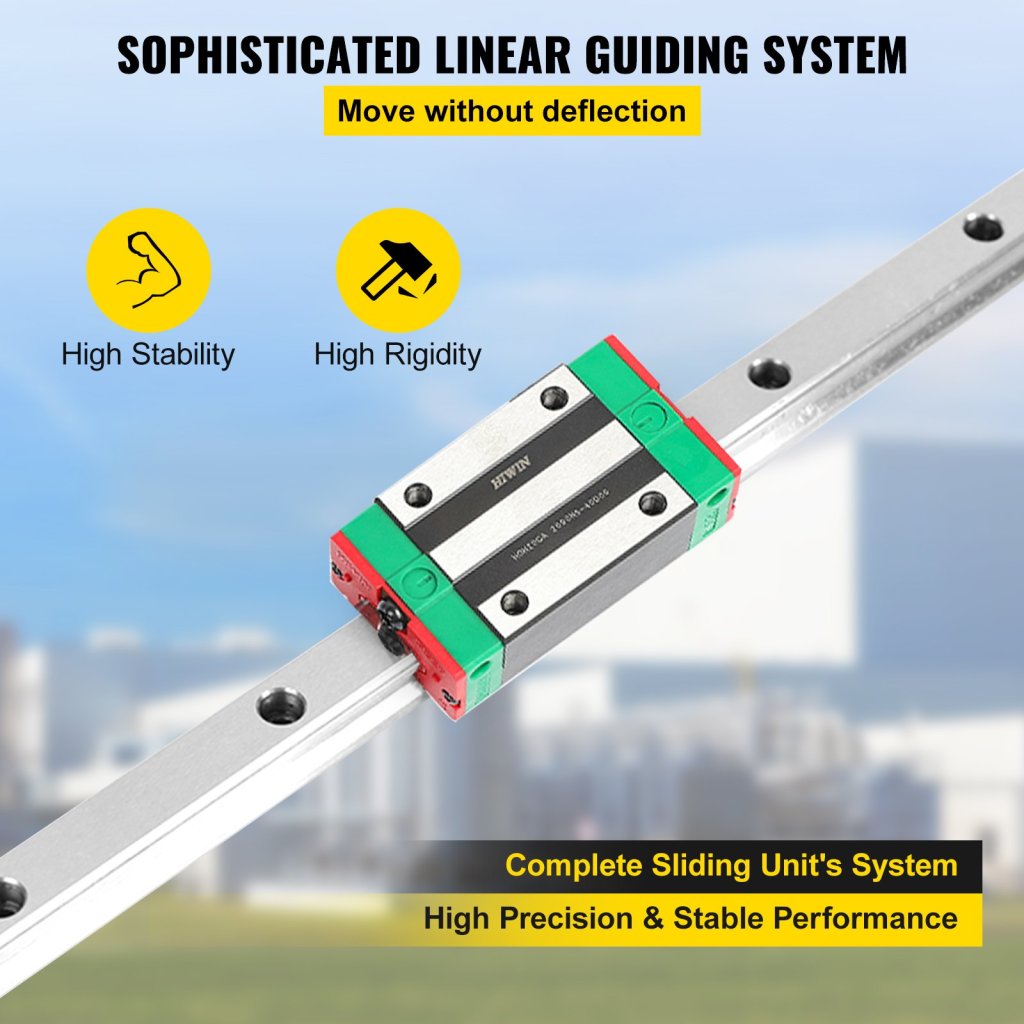16561-8_us-hsr15x1500zxfgtz1v0-original-img-v10-linear-rail-f3