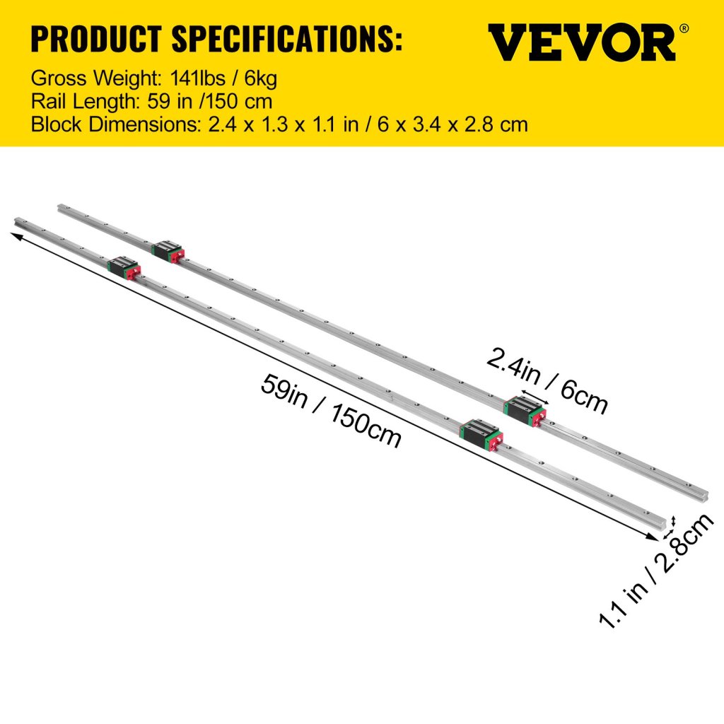 16561-5_us-hsr15x1500zxfgtz1v0-original-img-v10-linear-rail-f6