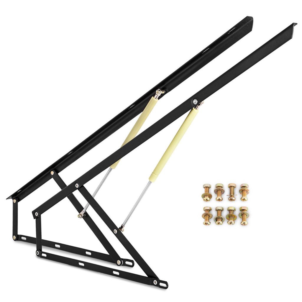MAIN_16564-11_us-cysjqb12000000001v0-original-img-v5-hydraulic-bed-lift-m100-1-2