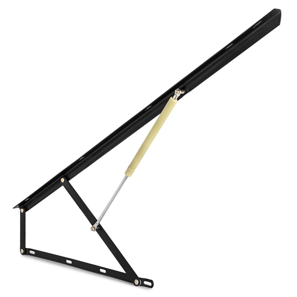 16564_us-cysjqb12000000001v0-original-img-v5-hydraulic-bed-lift-m100-12
