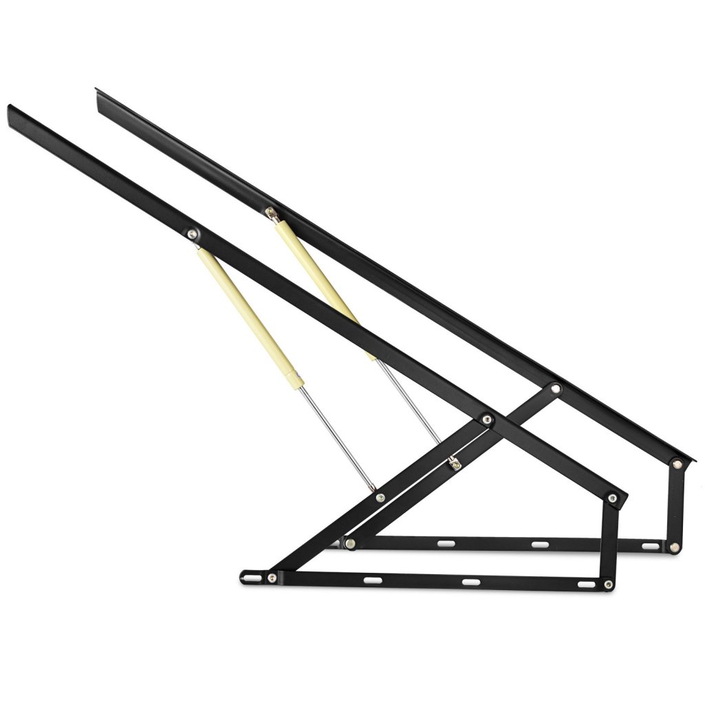 16564-2_us-cysjqb12000000001v0-original-img-v5-hydraulic-bed-lift-m100-10