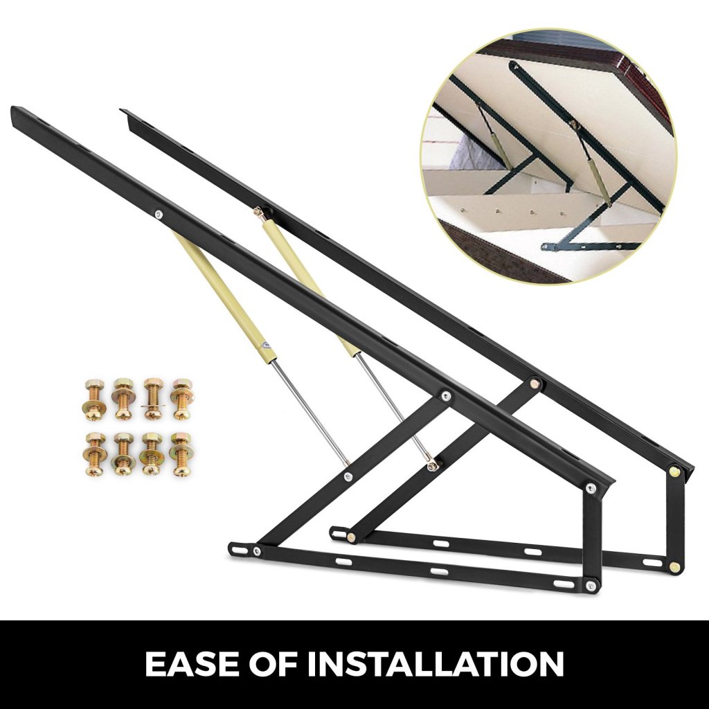 16564-6_us-cysjqb12000000001v0-original-img-v5-hydraulic-bed-lift-m100-6