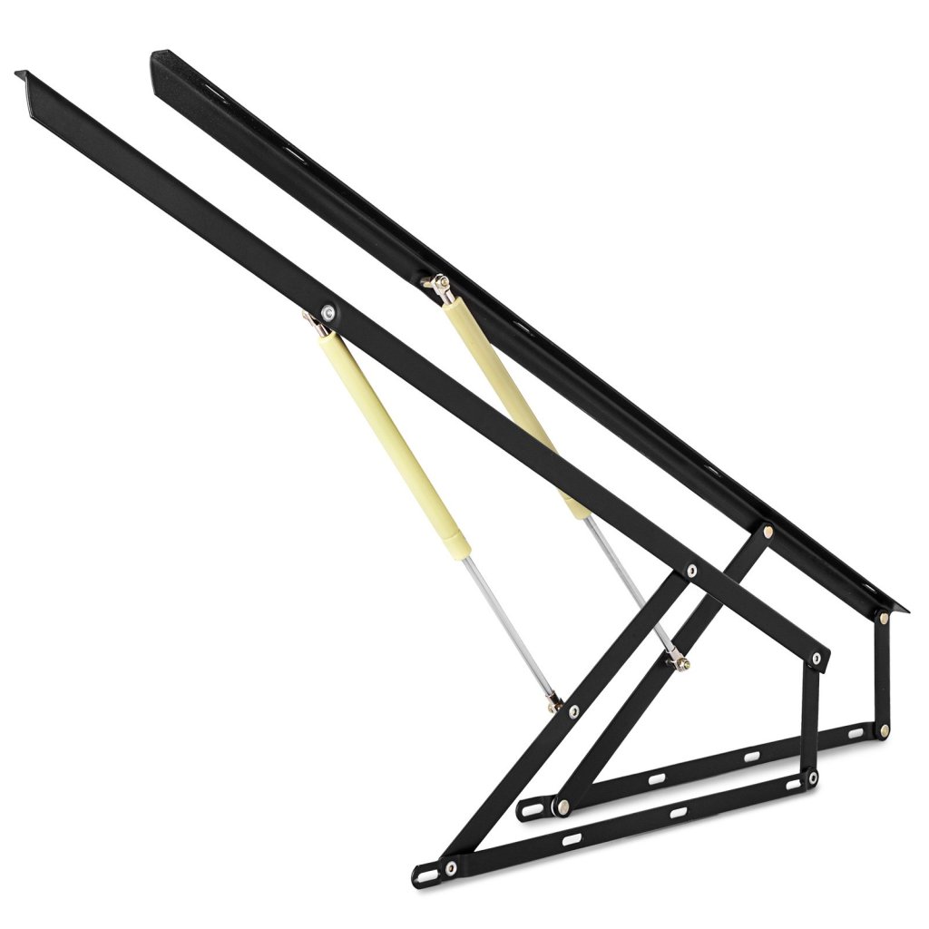 16564-1_us-cysjqb12000000001v0-original-img-v5-hydraulic-bed-lift-m100-11