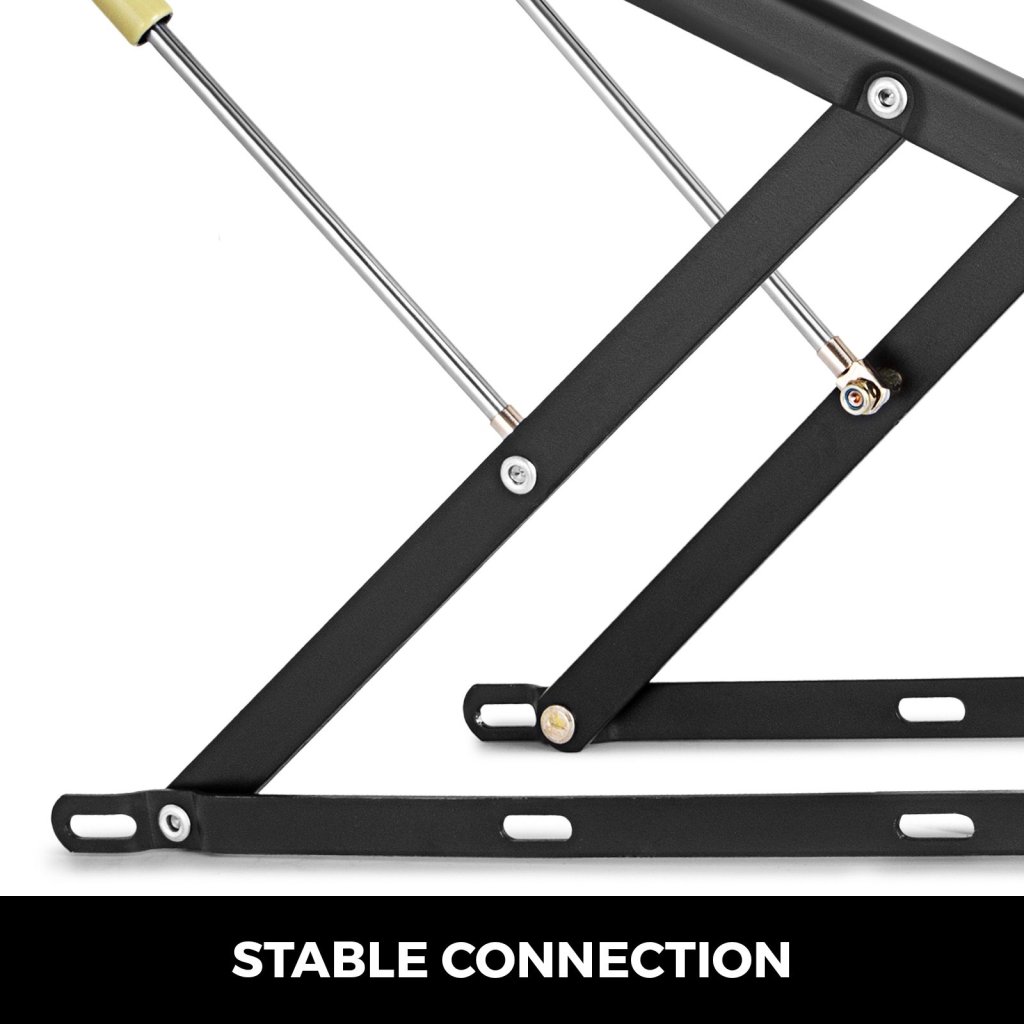 16564-7_us-cysjqb12000000001v0-original-img-v5-hydraulic-bed-lift-m100-5