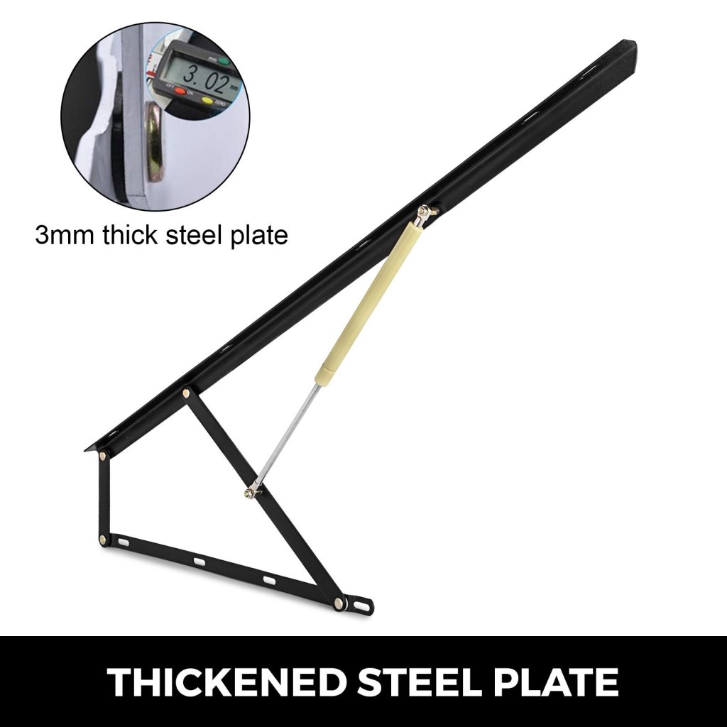 16564-10_us-cysjqb12000000001v0-original-img-v5-hydraulic-bed-lift-m100-2