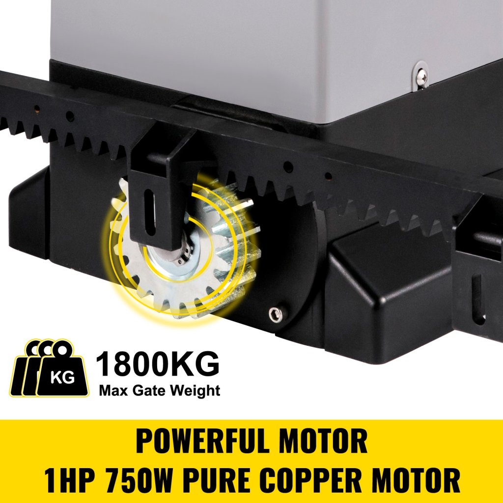 16567-3_us-ckkmj1800kg7mapp1v2-original-img-v1-sliding-gate-opener-m100-4