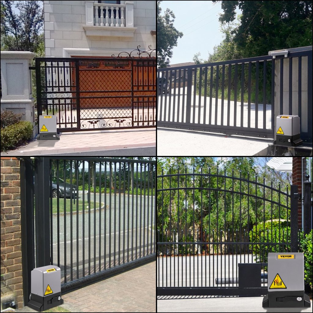 16567_us-ckkmj1800kg7mapp1v2-original-img-v1-sliding-gate-opener-m100-7