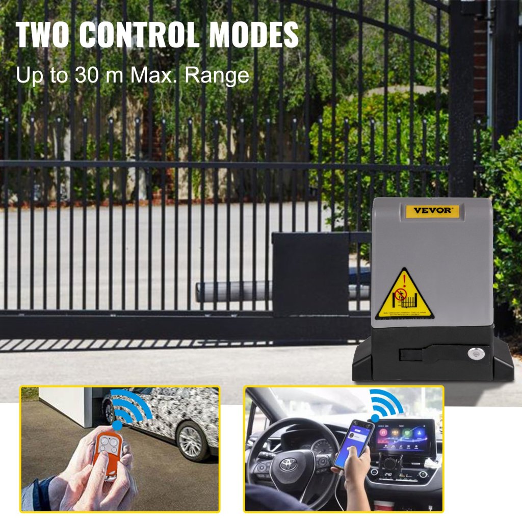 16567-4_us-ckkmj1800kg7mapp1v2-original-img-v1-sliding-gate-opener-m100-3
